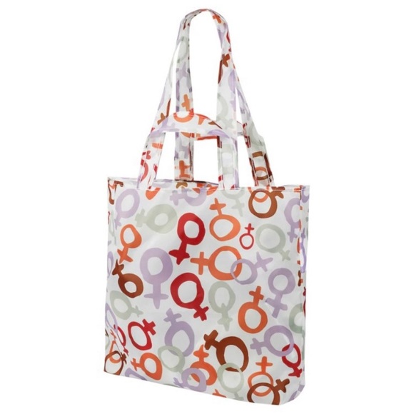 Limited edition IKEA Reusable Bag NEW - Picture 2 of 3